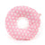 Spud Jax Petshop 2 pcs Pink Rabbit Soft Pet Recovery Collar - Comfortable Anti-Lick Cone for Cats & Dogs Size M 2 pcs Pink Rabbit Soft Pet Recovery Collar - Comfortable Anti-Lick Cone for Cats & Dogs Size M Pet Care > Cleaning & Maintenance > Pet Medical Collars