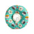 Spud Jax Petshop 2 pcs Shiba Inu pattern Pet Recovery Collar - Comfortable Anti-Lick Cone for Cats & Dogs Size M 2 pcs Shiba Inu pattern Pet Recovery Collar - Comfortable Anti-Lick Cone for Cats & Dogs Size M Pet Care > Cleaning & Maintenance > Pet Medical Collars