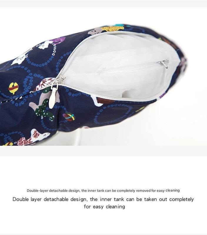 Spud Jax Petshop 2 pcs Cat Pet Recovery Collar - Comfortable Anti-Lick Cone for Cats & Dogs Size L 2 pcs Cat Pet Recovery Collar - Comfortable Anti-Lick Cone for Cats & Dogs Size L Pet Care > Cleaning & Maintenance > Pet Medical Collars