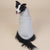 Spud Jax Petshop Grey Classic Dog Sweatshirt with Hood & Drawstrings - For Large Dogs (Size : 2XL) Grey Classic Dog Sweatshirt with Hood & Drawstrings - For Large Dogs (Size : 2XL) Pet Care > Dog Supplies > Dog Apparel