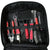 Spud Jax Petshop Dog & Cat Grooming Set - Multi-Tool Kit with Storage Case for Fur & Nail Care Dog & Cat Grooming Set - Multi-Tool Kit with Storage Case for Fur & Nail Care Pet Care > Cleaning & Maintenance > Pet Cleaning Supplies