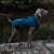 Spud Jax Petshop 40# Blue Waterproof Reflective Dog Raincoat for Small to Large Dogs 40# Blue Waterproof Reflective Dog Raincoat for Small to Large Dogs Pet Care > Dog Supplies > Dog Apparel