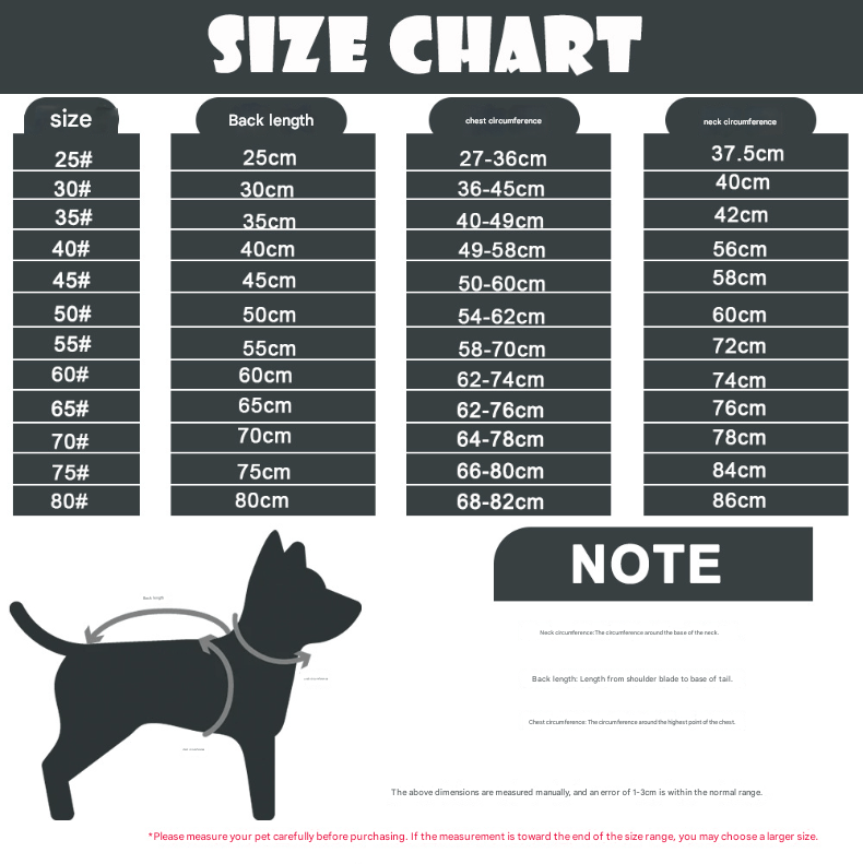Spud Jax Petshop 40# Blue Waterproof Reflective Dog Raincoat for Small to Large Dogs 40# Blue Waterproof Reflective Dog Raincoat for Small to Large Dogs Pet Care > Dog Supplies > Dog Apparel
