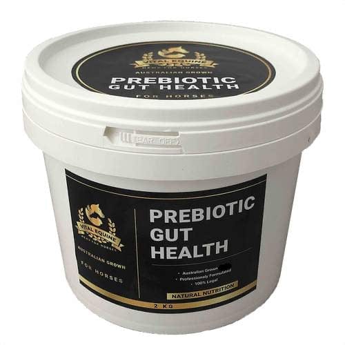 Spud Jax Petshop The Moulin Omega Blend | Calming & Gut Health Supplement with Omega 3,6 & 9 | 5kg Refill Bag + Free Shipping The Moulin Omega Blend | Calming & Gut Health Supplement with Omega 3,6 & 9 | 5kg Refill Bag + Free Shipping Pet Care > Pet Food > Dog Food