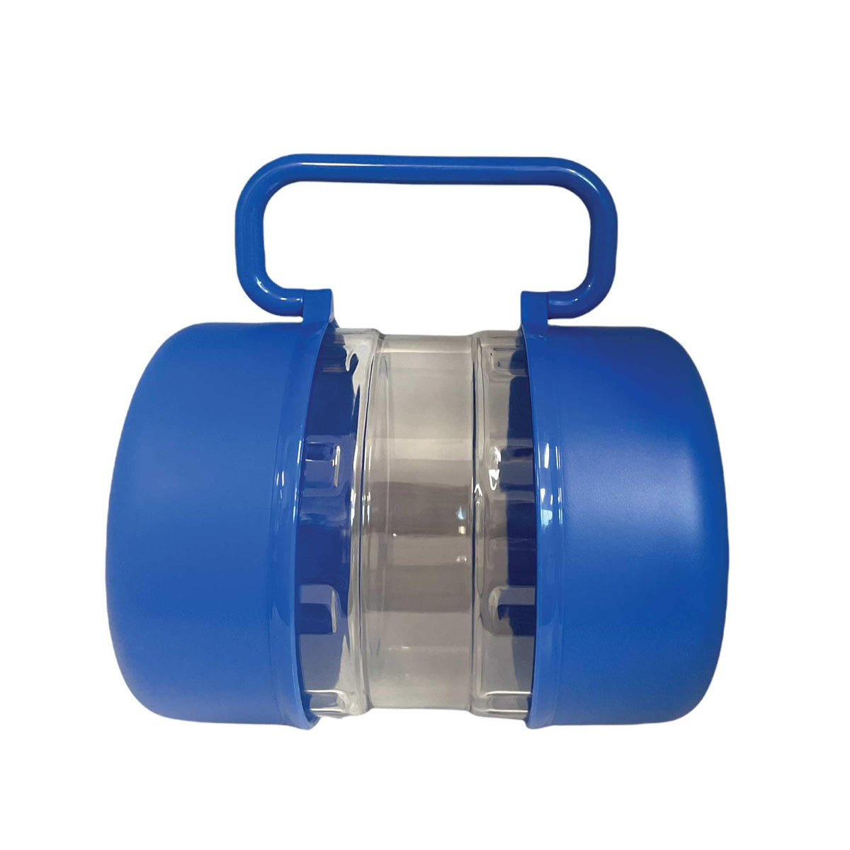 Spud Jax Petshop 3 In 1 Pet Travel Food Water Bowl Set Dog Cat Portable Feeding Carry Container 3 In 1 Pet Travel Food Water Bowl Set Dog Cat Portable Feeding Carry Container Pet Care