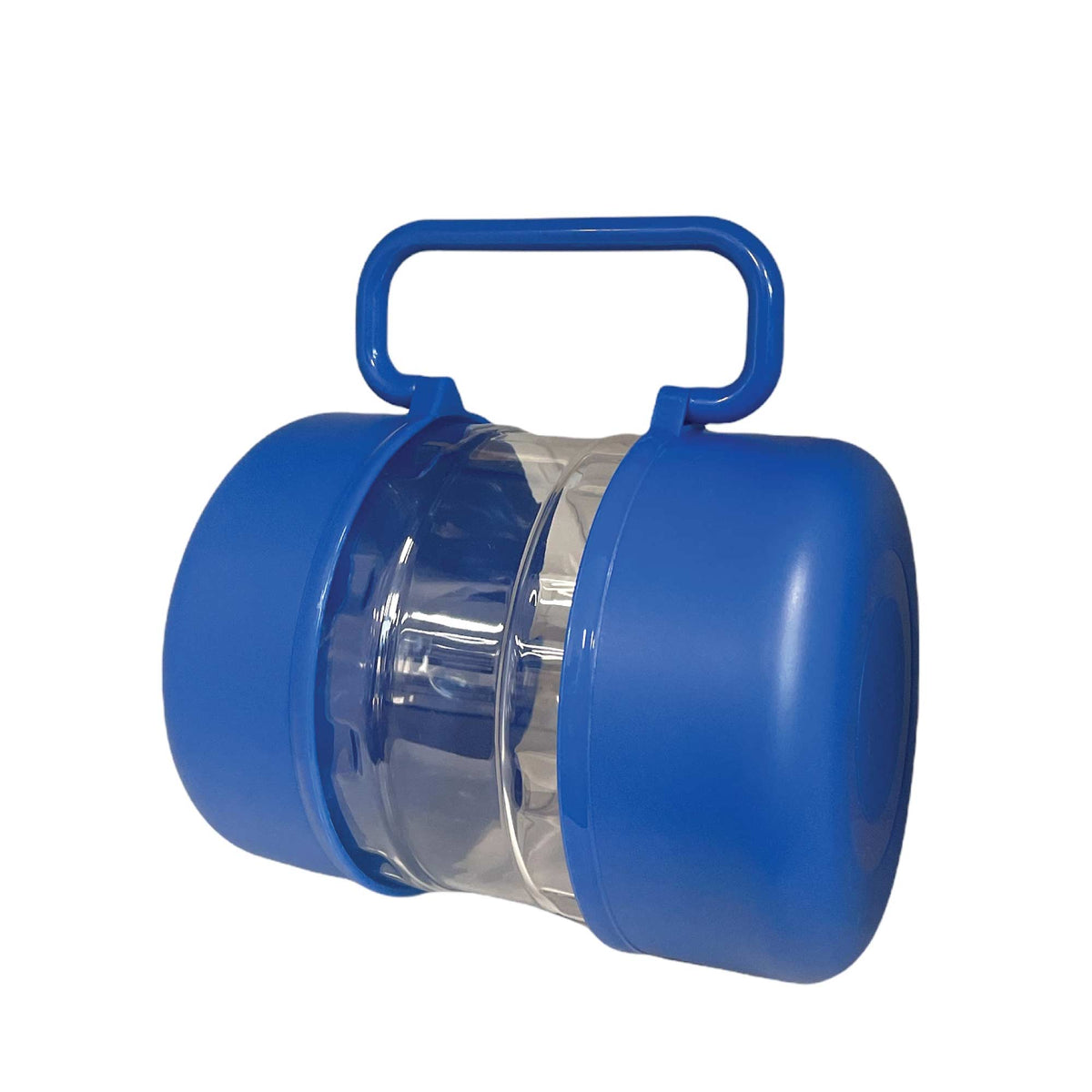 Spud Jax Petshop 3 In 1 Pet Travel Food Water Bowl Set Dog Cat Portable Feeding Carry Container 3 In 1 Pet Travel Food Water Bowl Set Dog Cat Portable Feeding Carry Container Pet Care