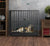 Spud Jax Petshop 38 Heavy Duty Dog Cage Large XL XXL Pet Kennel on Wheels 38 Heavy Duty Dog Cage Large XL XXL Pet Kennel on Wheels Pet Care > Dog Supplies > Dog Kennels