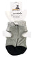 Spud Jax Petshop 80cm Quilted Dog Jacket Coat Warm Winter Pet Clothes Vest Padded Windbreaker 80cm Quilted Dog Jacket Coat Warm Winter Pet Clothes Vest Padded Windbreaker Pet Care > Dog Supplies