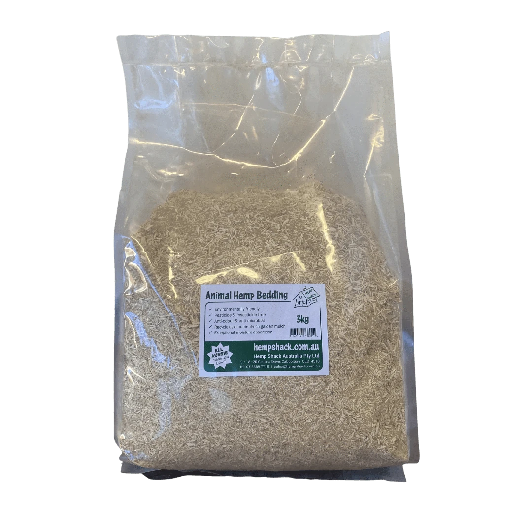 Spud Jax Petshop Animal hemp bedding Animal hemp bedding hemp oils
