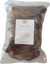 Spud Jax Petshop COW EARS dog treats