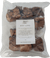 Spud Jax Petshop Beef Lung dog treats