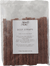 Spud Jax Petshop Beef Straps dog treats