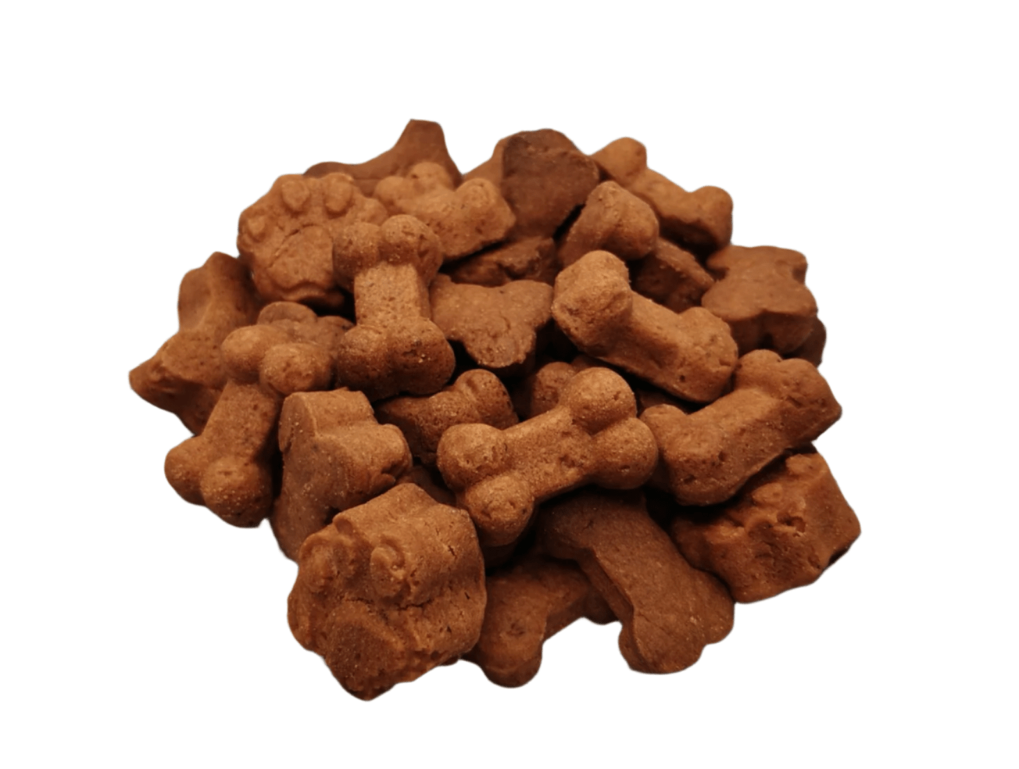 Spud Jax Petshop Christmas Biscuit Jar Christmas Biscuit Jar