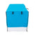 Spud Jax Petshop Cage Cover Enclosure for Wire Dog Cage Crate 48in BLUE Pet Care > Dog Supplies