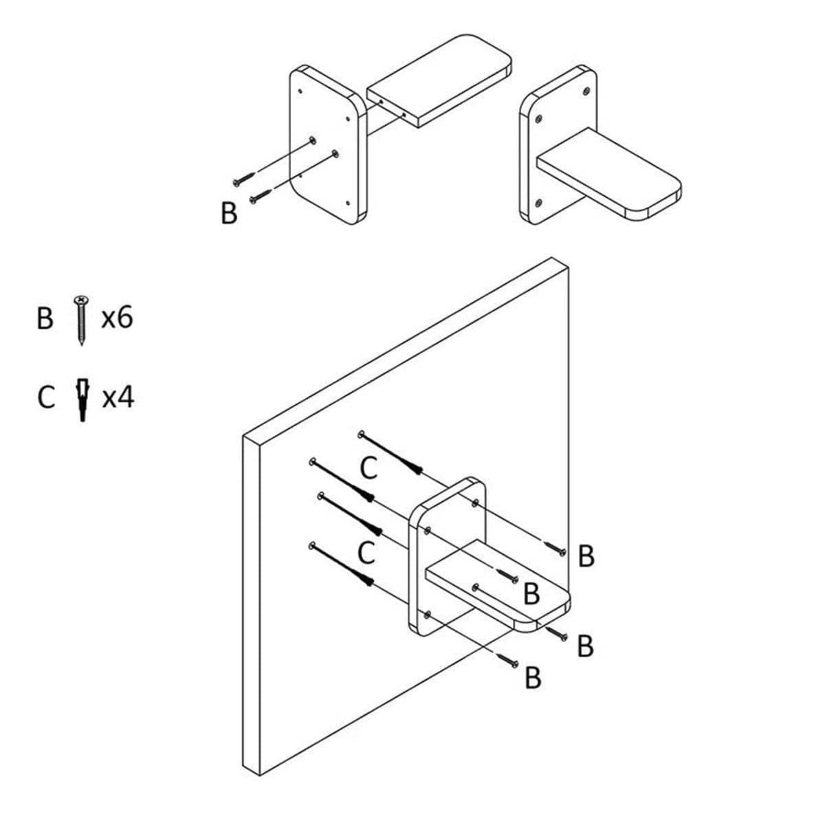 Spud Jax Petshop Cat Climbing Rope Cat Climbing Rope Pet Care > Cat Supplies > Cat Scratchers