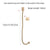 Spud Jax Petshop Cat Climbing Rope Cat Climbing Rope Pet Care > Cat Supplies > Cat Scratchers