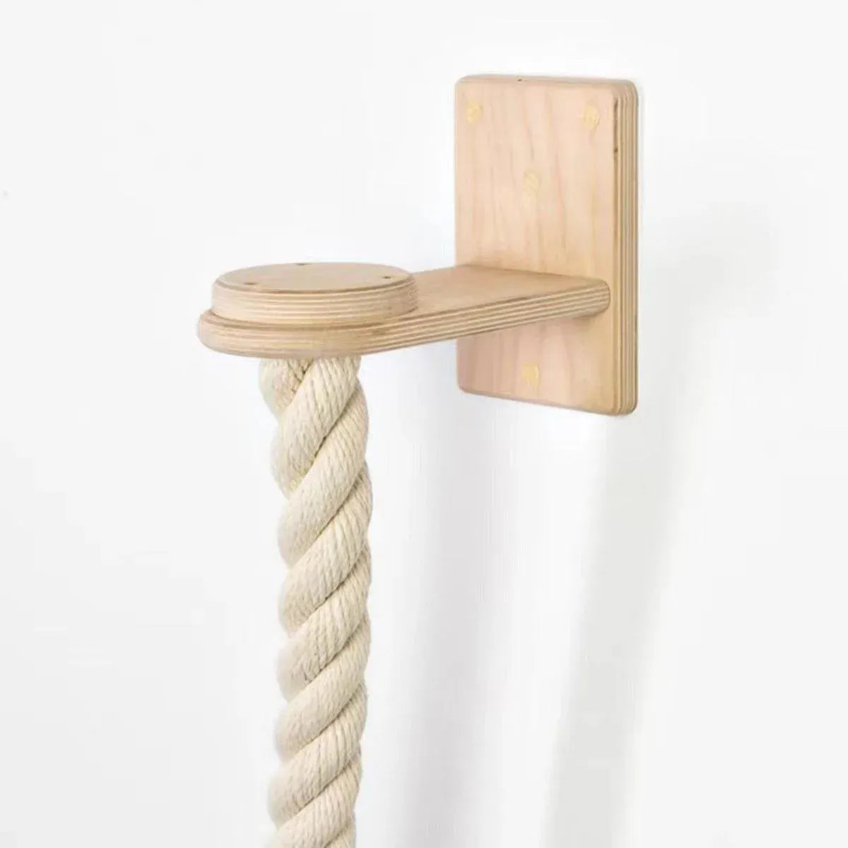 Spud Jax Petshop Cat Climbing Rope Cat Climbing Rope Pet Care > Cat Supplies > Cat Scratchers