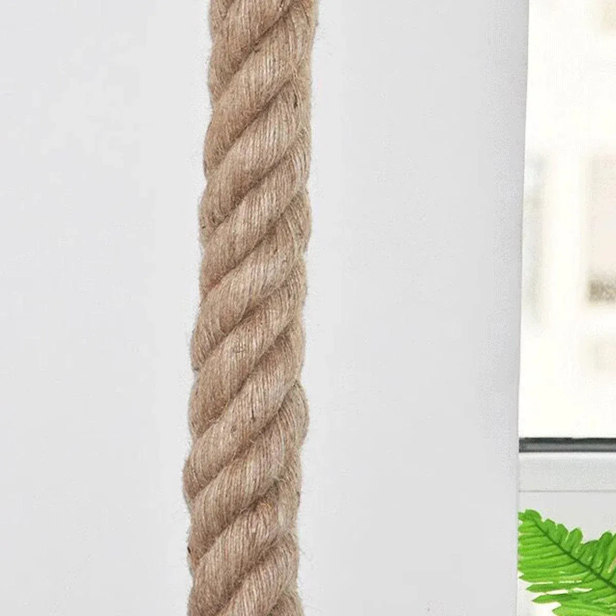 Spud Jax Petshop Cat Climbing Rope Cat Climbing Rope Pet Care > Cat Supplies > Cat Scratchers