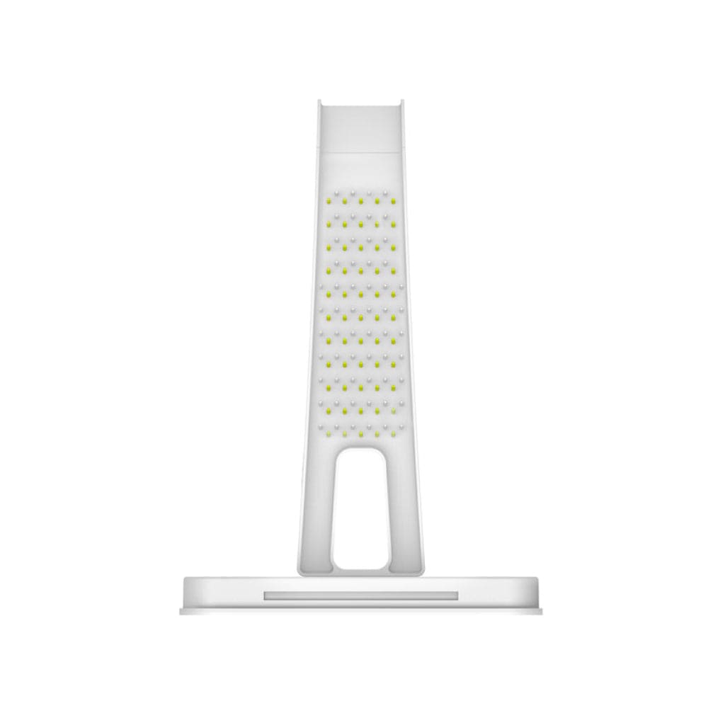 Spud Jax Petshop Cat Grooming Arch - Intercative Self Groom Brush + Scratcher Play - All For Paws Cat Grooming Arch - Intercative Self Groom Brush + Scratcher Play - All For Paws Pet Care
