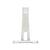 Spud Jax Petshop Cat Grooming Arch - Intercative Self Groom Brush + Scratcher Play - All For Paws Cat Grooming Arch - Intercative Self Groom Brush + Scratcher Play - All For Paws Pet Care