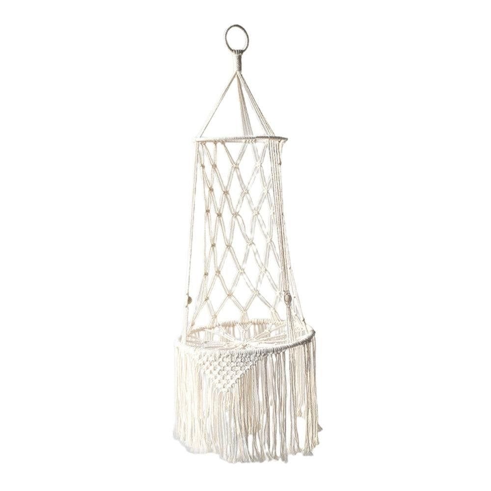 Spud Jax Petshop Cat Hammock- Large Cat Hammock- Large Pet Care > Cat Supplies > Cat Furniture