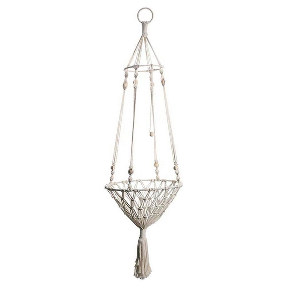 Spud Jax Petshop Cat Hammock- Large Cat Hammock- Large Pet Care > Cat Supplies > Cat Furniture