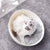 Spud Jax Petshop Cat Sphere Bed Nest Pet Care > Toys > Cat Toys