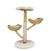 Spud Jax Petshop Cat Tree Tower Condo Scratcher Bed Sisal Plush Toy Ball Cat Tree Tower Condo Scratcher Bed Sisal Plush Toy Ball Pet Care > Cat Supplies > Cat Scratching Posts