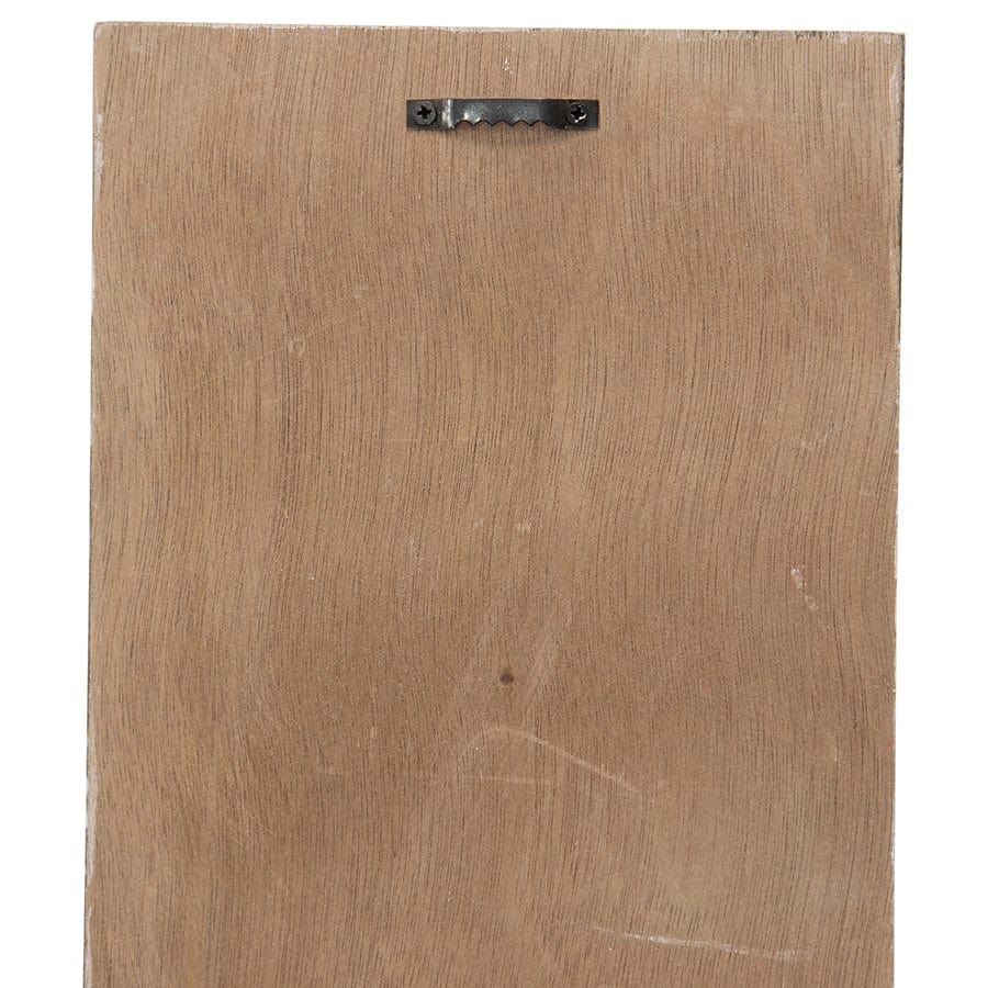 Spud Jax Petshop Cats Welcome Wall Sign 17x80cm Cats Welcome Wall Sign 17x80cm Pet Care > Cat Supplies > Cat Scratching Posts