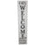 Spud Jax Petshop Cats Welcome Wall Sign 17x80cm Cats Welcome Wall Sign 17x80cm Pet Care > Cat Supplies > Cat Scratching Posts