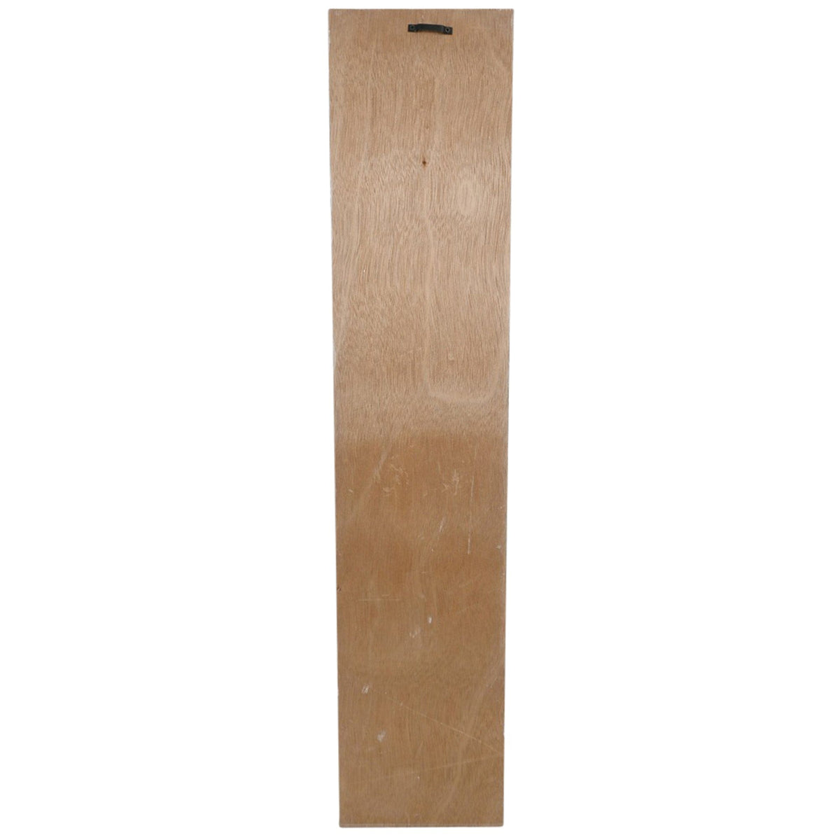 Spud Jax Petshop Cats Welcome Wall Sign 17x80cm Cats Welcome Wall Sign 17x80cm Pet Care > Cat Supplies > Cat Scratching Posts