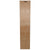 Spud Jax Petshop Cats Welcome Wall Sign 17x80cm Cats Welcome Wall Sign 17x80cm Pet Care > Cat Supplies > Cat Scratching Posts
