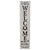 Spud Jax Petshop Cats Welcome Wall Sign 17x80cm Cats Welcome Wall Sign 17x80cm Pet Care > Cat Supplies > Cat Scratching Posts