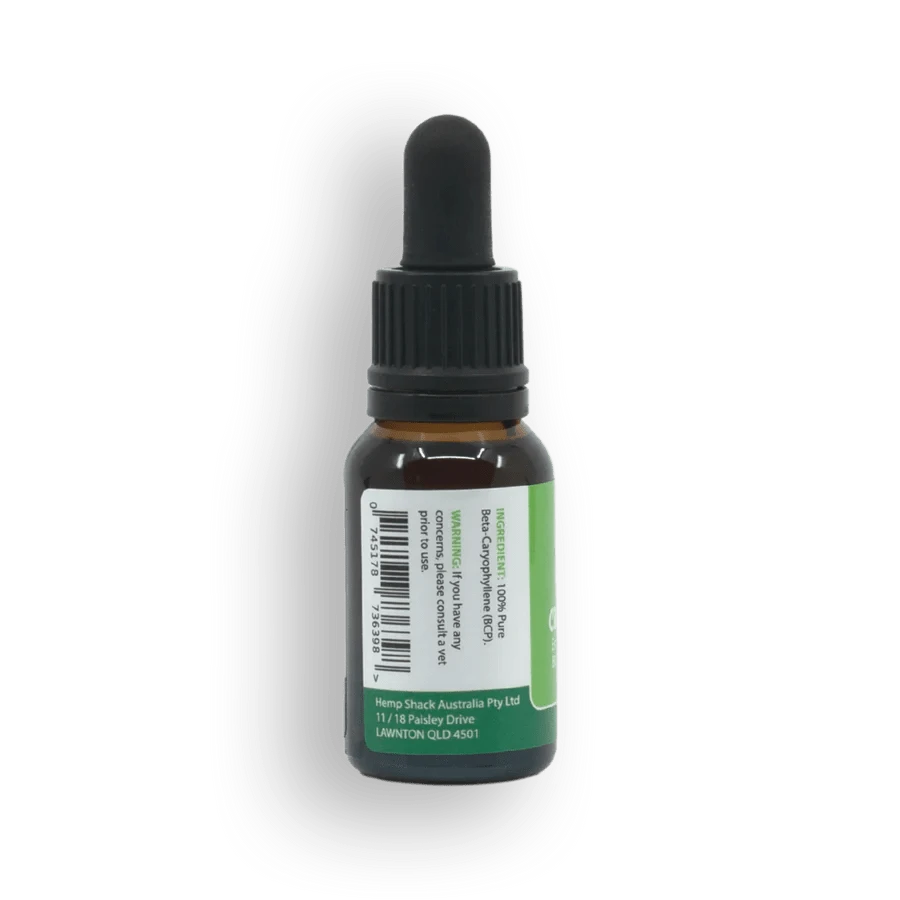 Spud Jax Petshop CB2 for Pets 15ml CB2 for Pets 15ml Pet Care