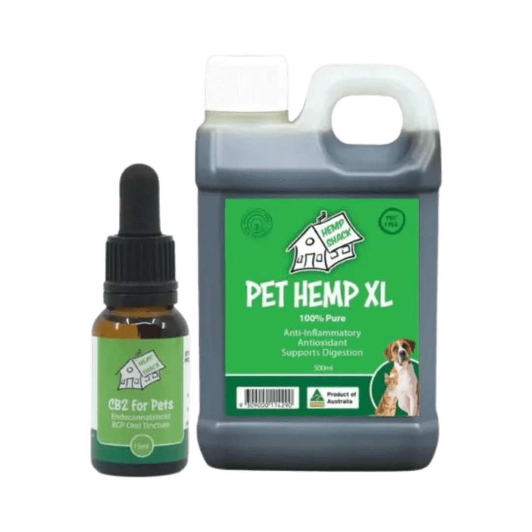 Spud Jax Petshop CB2 Value Pack for Medium and Large Dogs CB2 Value Pack for Medium and Large Dogs Pet Care &gt; Dog Supplies