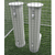 Spud Jax Petshop Cheeky Chooka Poultry Feeder & Waterer Set Cheeky Chooka Poultry Feeder & Waterer Set Pet Care > Dog Supplies > Dog Bowls, Feeders & Waterers