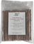 Spud Jax Petshop Chicken and Peanut Butter Straps dog treats