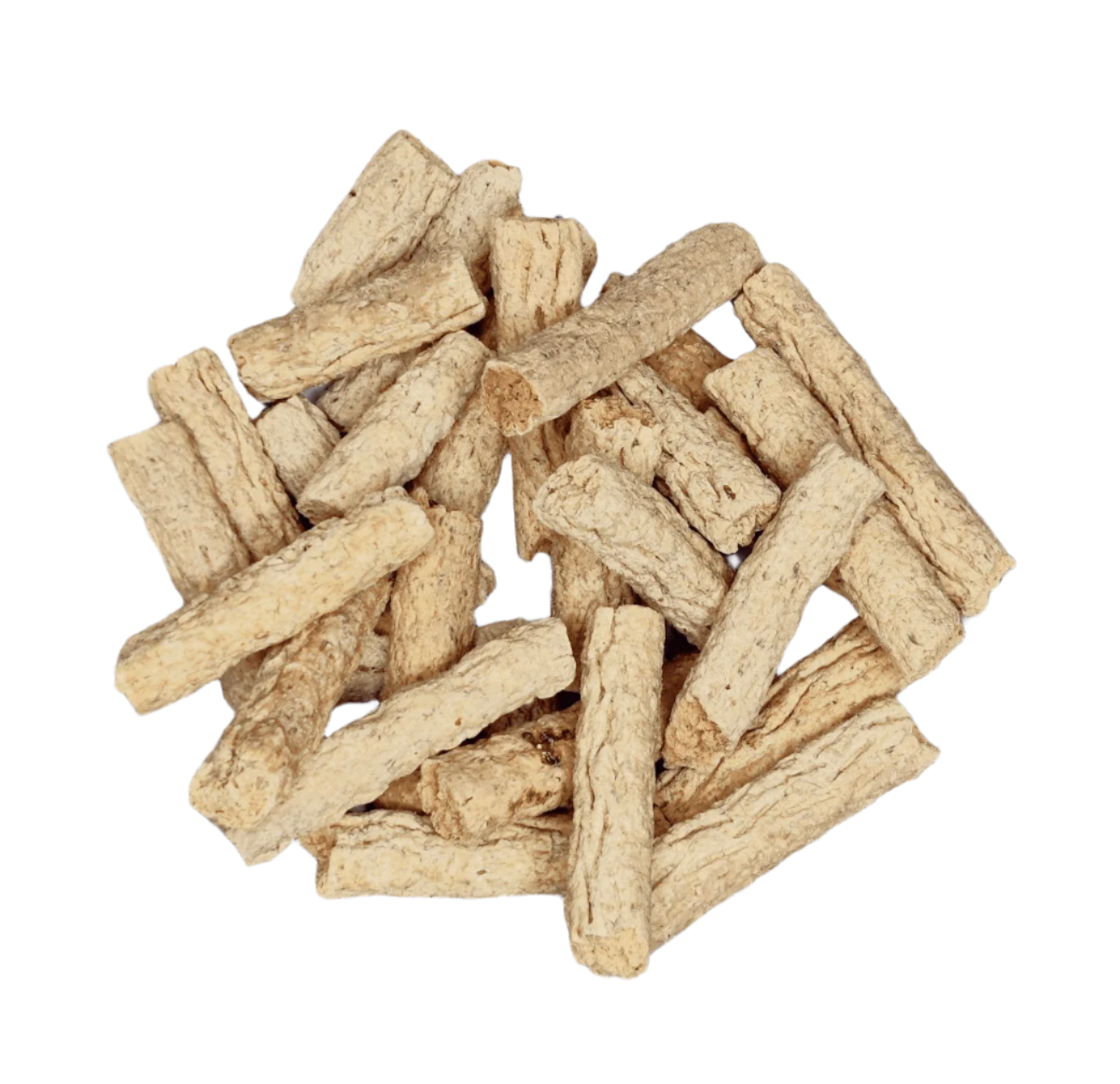 Spud Jax Petshop Chicken Blueberry & Cranberry Sticks