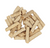 Spud Jax Petshop Chicken Blueberry & Cranberry Sticks