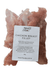 Spud Jax Petshop CHICKEN BREAST FILLET CHICKEN BREAST FILLET