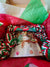 Spud Jax Petshop Christmas Gift Box For Your Dog Christmas Gift Box For Your Dog