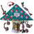 Spud Jax Petshop Christmas Gift Box For Your Dog Christmas Gift Box For Your Dog