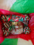 Spud Jax Petshop Christmas Gift Box For Your Dog Christmas Gift Box For Your Dog