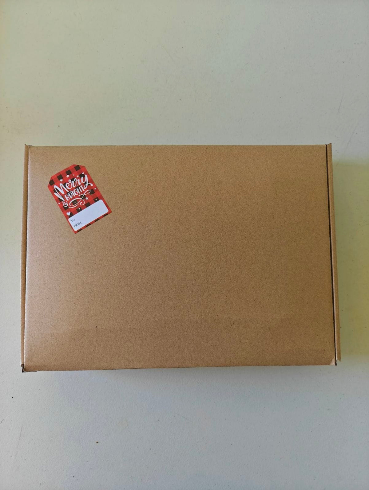 Spud Jax Petshop Christmas Gift Box For Your Dog Christmas Gift Box For Your Dog