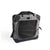 Spud Jax Petshop Collapsible Pet Travel Crate - X-Large Dog Cat Soft Foldable Portable Car Carrier Collapsible Pet Travel Crate - X-Large Dog Cat Soft Foldable Portable Car Carrier Pet Care