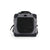 Spud Jax Petshop Collapsible Pet Travel Crate - X-Large Dog Cat Soft Foldable Portable Car Carrier Collapsible Pet Travel Crate - X-Large Dog Cat Soft Foldable Portable Car Carrier Pet Care