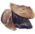 Spud Jax Petshop Cow Hooves