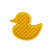 Spud Jax Petshop Dog Bath Time Calming Lick Mat - Suction Duck - Food Treat Feeder Dog Bath Time Calming Lick Mat - Suction Duck - Food Treat Feeder Pet Care > Toys