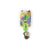 Spud Jax Petshop Dog Chew Tangle Rope Knot For Biting + Cleaning Puppy Teeth Play Toys AFP Dog Chew Tangle Rope Knot For Biting + Cleaning Puppy Teeth Play Toys AFP Pet Care > Toys