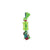 Spud Jax Petshop Dog Chew Tangle Rope Knot For Biting + Cleaning Puppy Teeth Play Toys AFP Dog Chew Tangle Rope Knot For Biting + Cleaning Puppy Teeth Play Toys AFP Pet Care > Toys